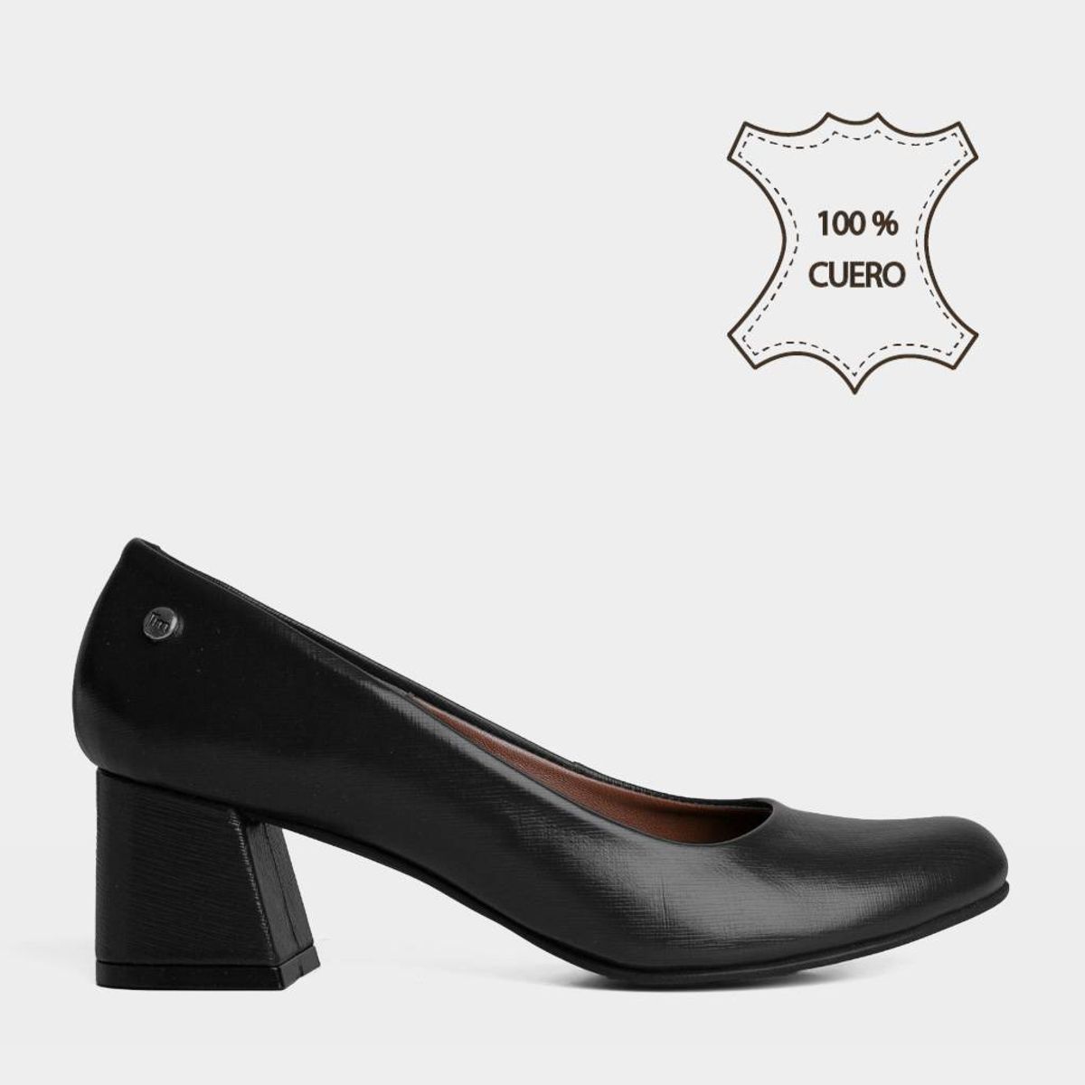 TOP MODEL - ZAPATOS CASUALES MUJERES TOP MODEL TMO-SC0007 35-39