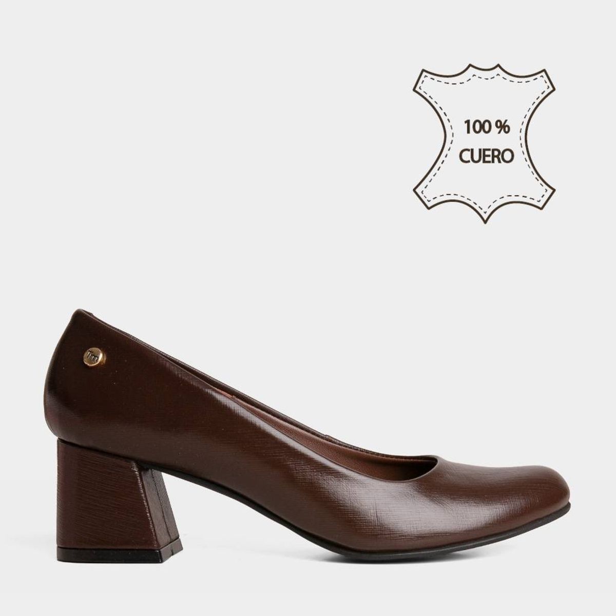 TOP MODEL - ZAPATOS CASUALES MUJERES TOP MODEL TMO-SC0007 35-39