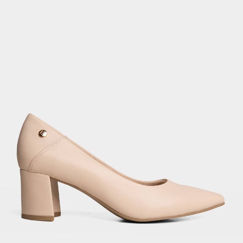 FOOTLOOSE - Zapatos De Vestir Footloose Mujeres Ftl-Yz00080