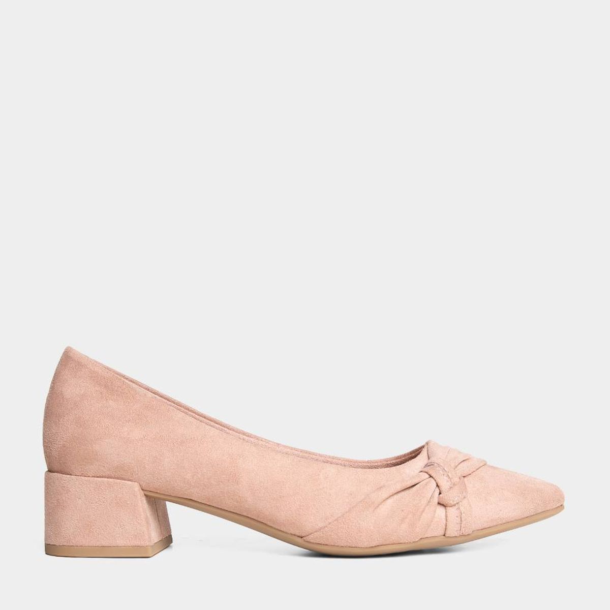 FOOTLOOSE - Zapatos De Vestir Footloose Mujeres Ftl-Yz00079