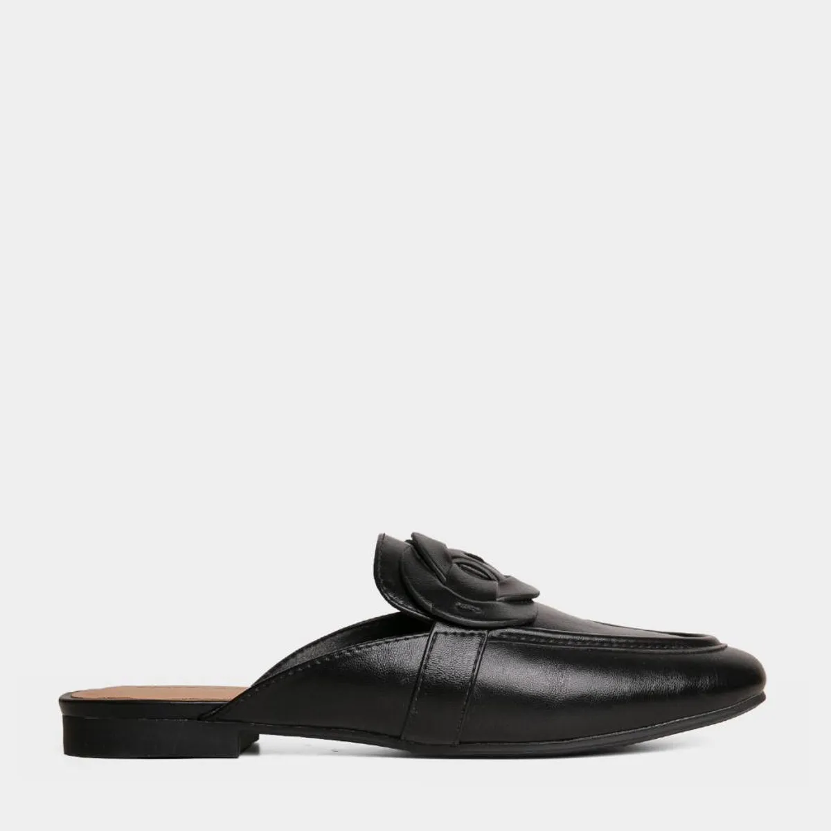 FOOTLOOSE - ZAPATOS CASUALES MUJERES FOOTLOOSE FTL-YZ00077 35-39