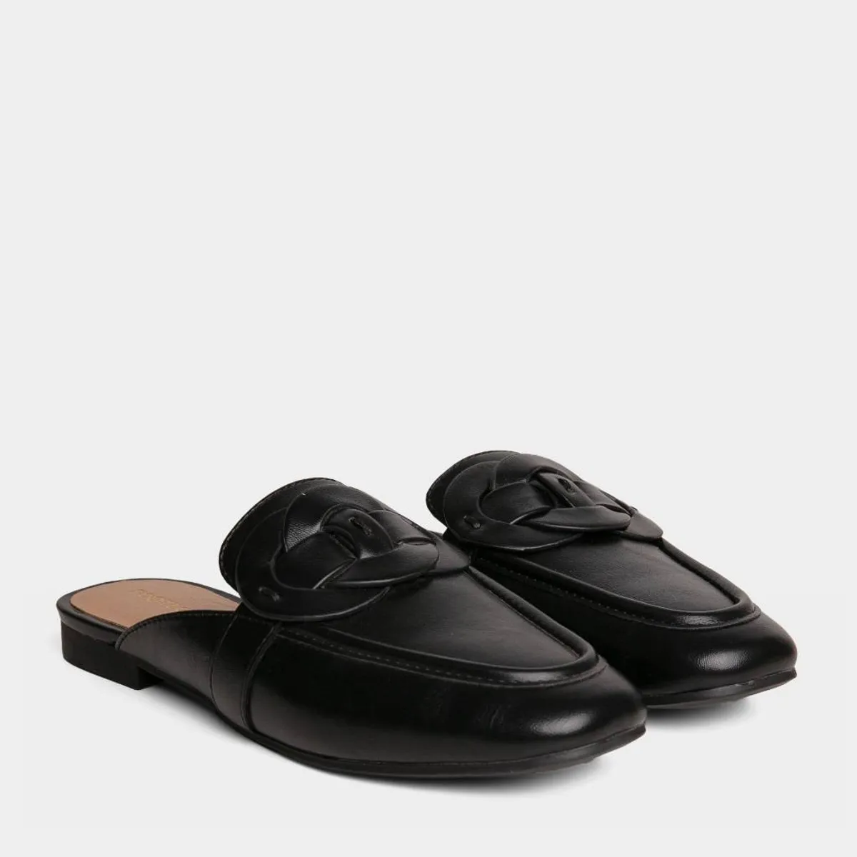 FOOTLOOSE - ZAPATOS CASUALES MUJERES FOOTLOOSE FTL-YZ00077 35-39