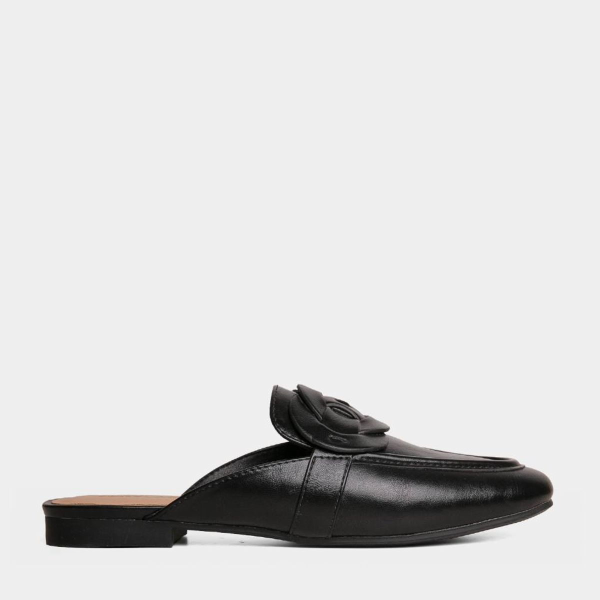 FOOTLOOSE - ZAPATOS CASUALES MUJERES FOOTLOOSE FTL-YZ00077 35-39