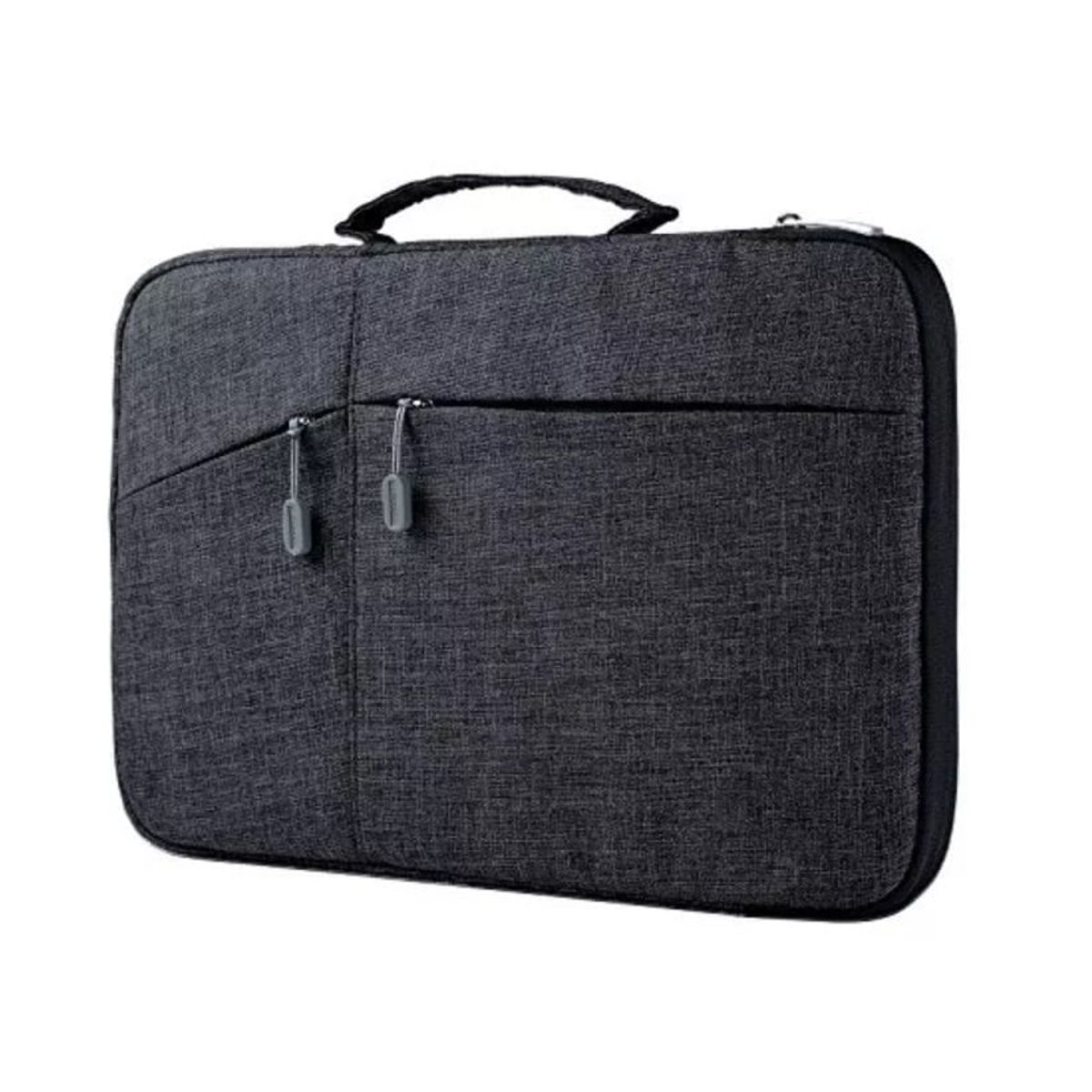 ORIGINS - Funda para Laptops Macbook Air Pro M1 M2 M3 13 Pulgadas