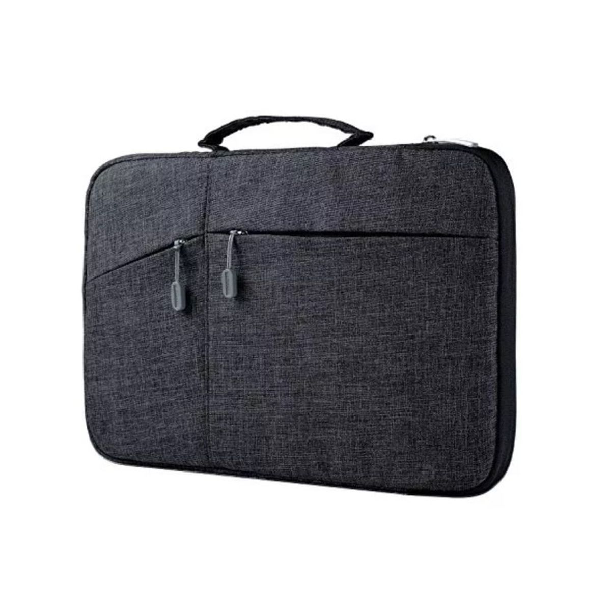 ORIGINS - Funda para Laptops Macbook Air Pro M1 M2 M3 13 Pulgadas