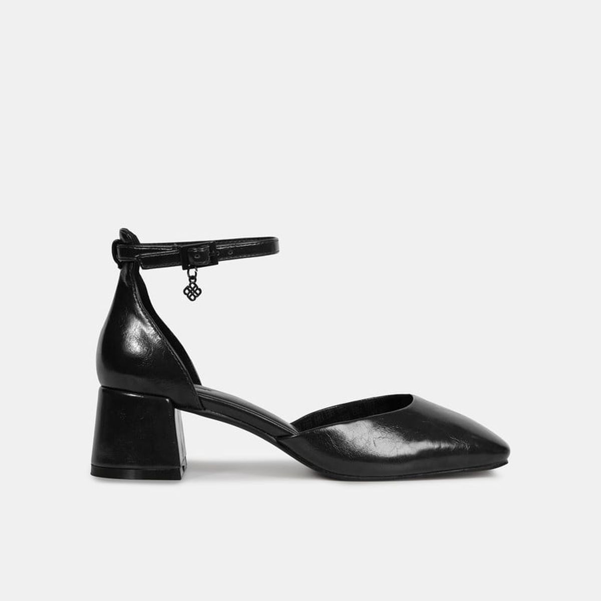 BATA - Zapatos de Vestir Mujer Bata Red