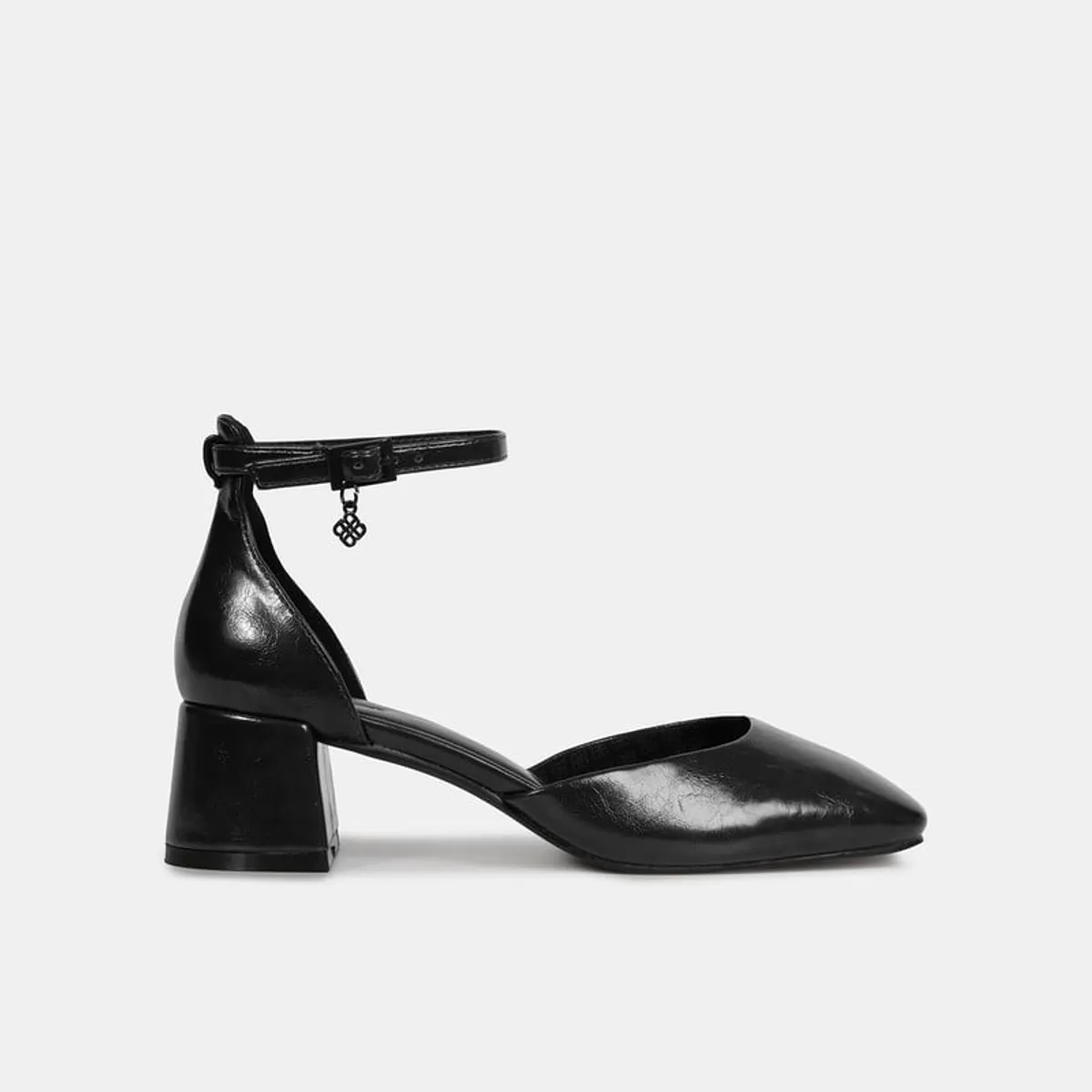 BATA - Zapatos de Vestir Mujer Bata Red