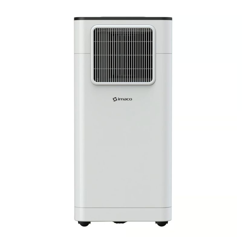IMACO - Aire Acondicionado IMACO AC7000