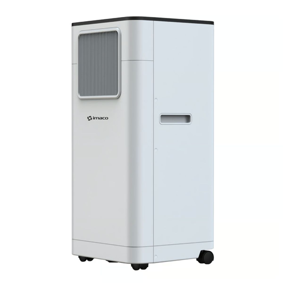 IMACO - Aire Acondicionado IMACO AC7000