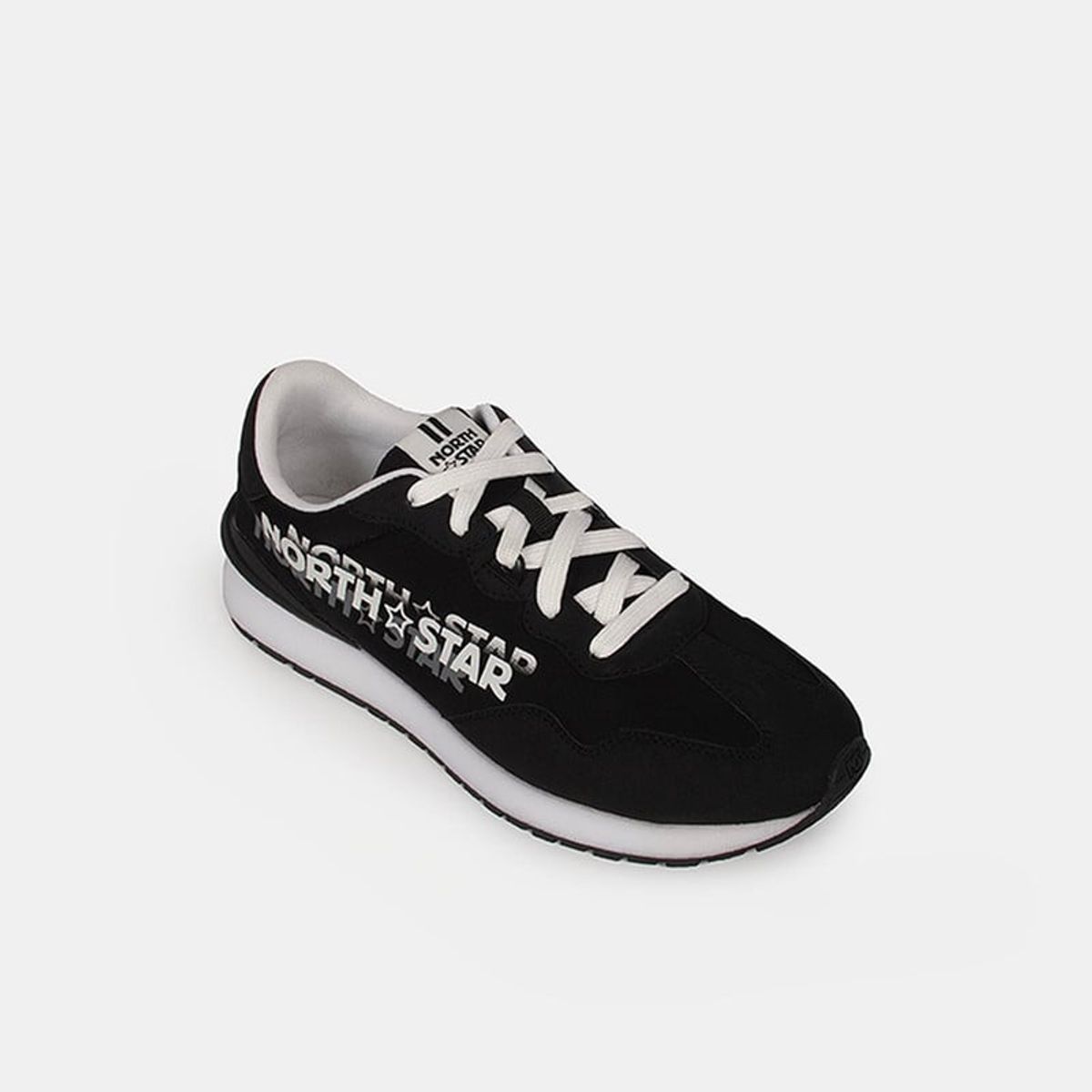 NORTH STAR - Zapatillas Urbanas Hombre North Star
