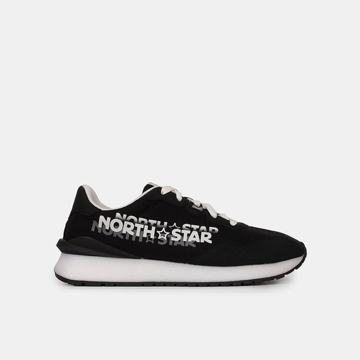 NORTH STAR - Zapatillas Urbanas Hombre North Star
