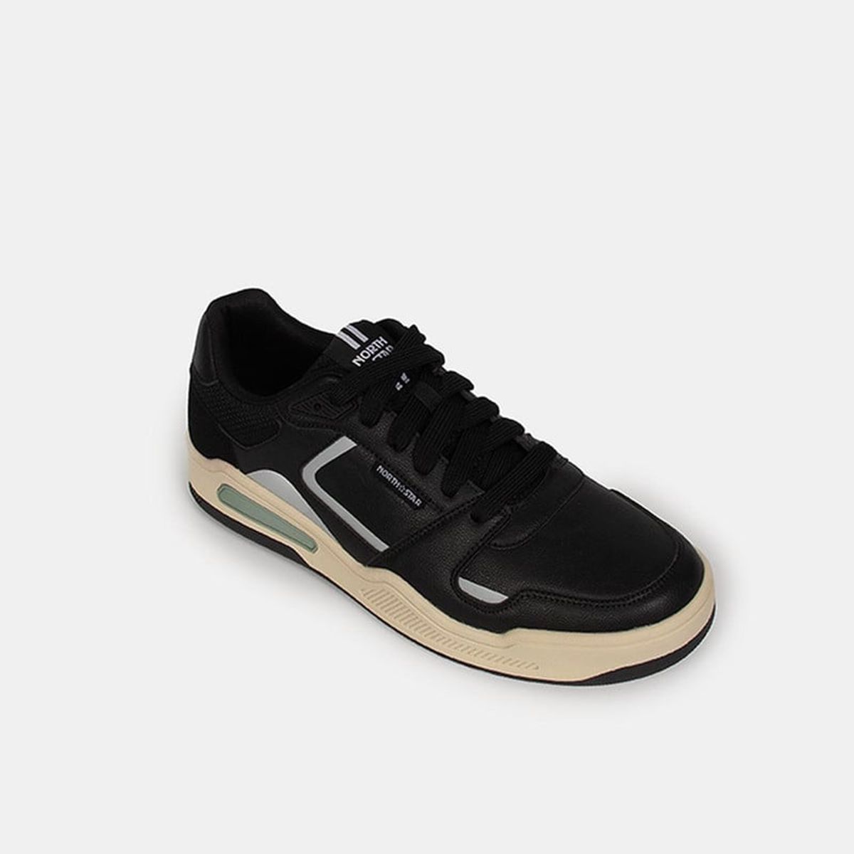 NORTH STAR - Zapatillas Urbanas Hombre North Star