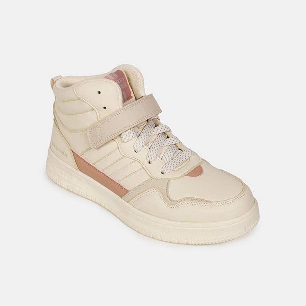 NORTH STAR - Zapatillas Urbanas Mujer North Star