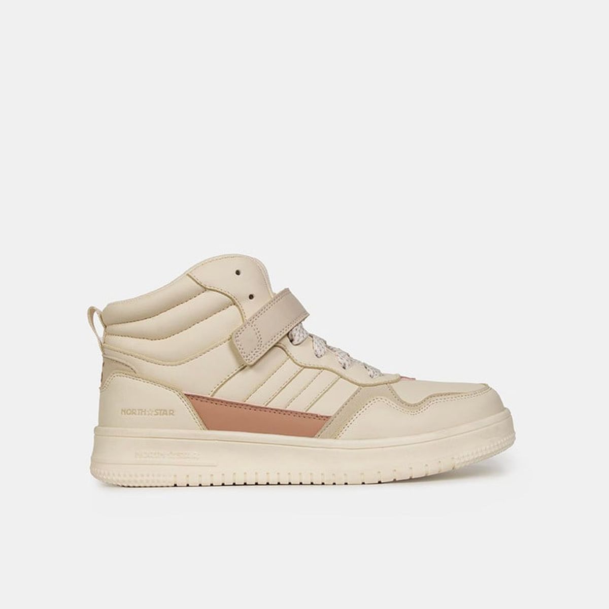 NORTH STAR - Zapatillas Urbanas Mujer North Star