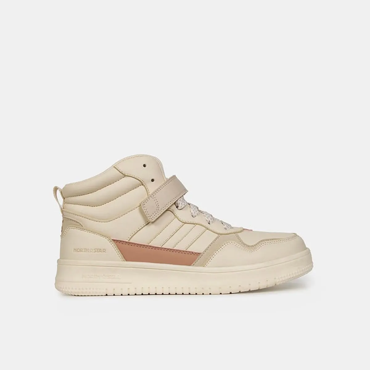 NORTH STAR - Zapatillas Urbanas Mujer North Star