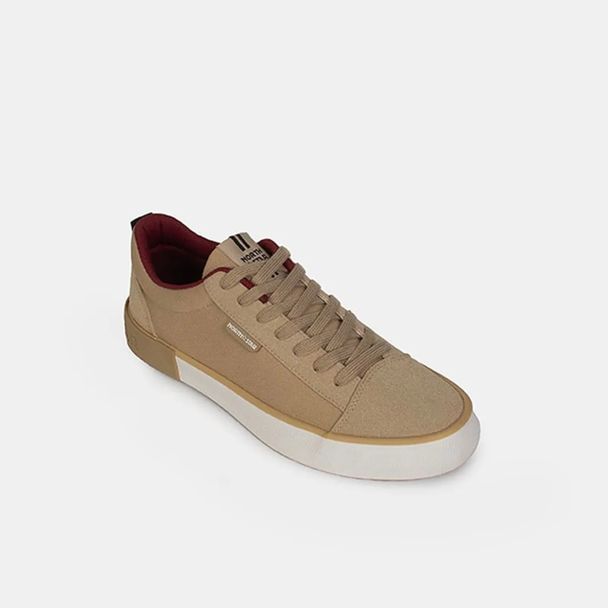 NORTH STAR - Zapatillas Urbanas Hombre North Star