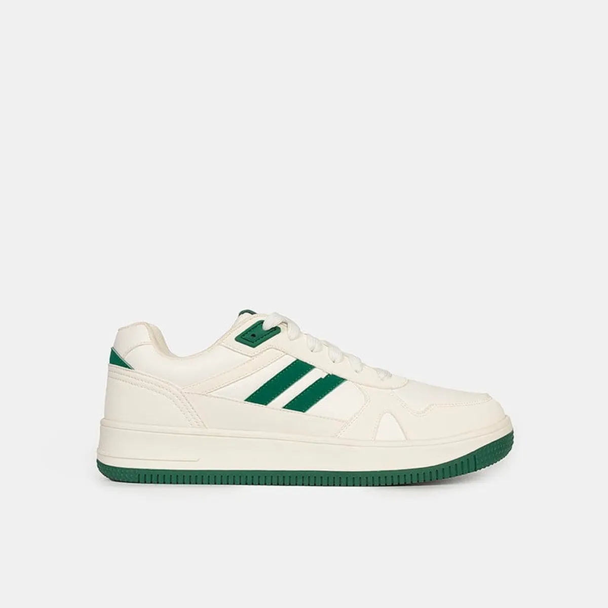 NORTH STAR - Zapatillas Urbanas Hombre North Star