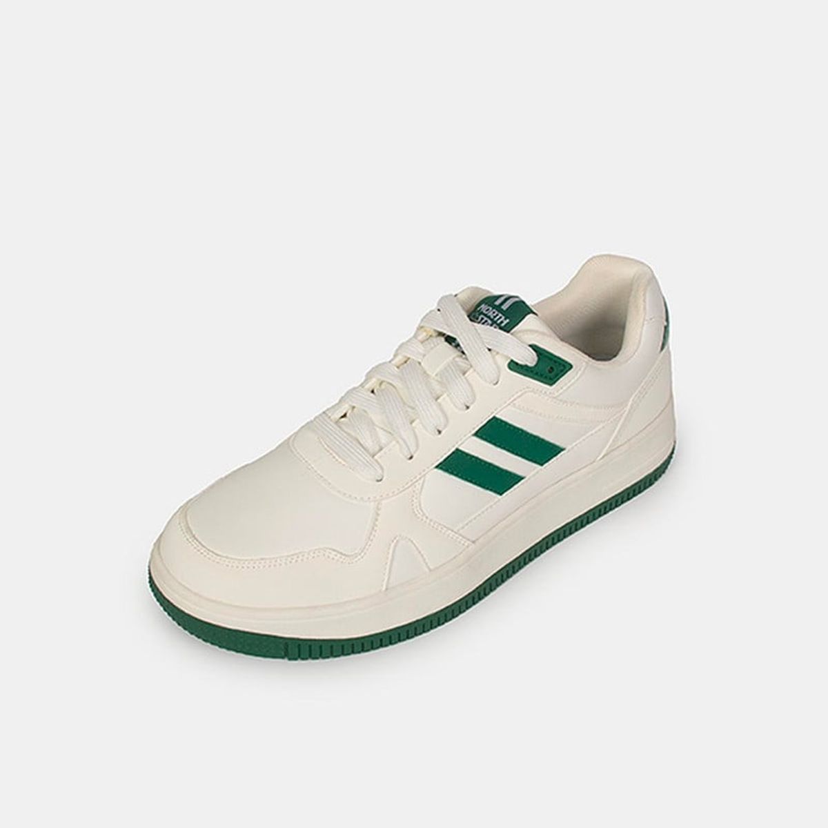 NORTH STAR - Zapatillas Urbanas Hombre North Star