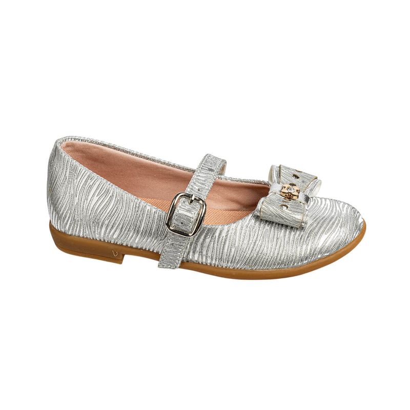 MOLETIC - Ballerinas Niñas MOLETIC 532