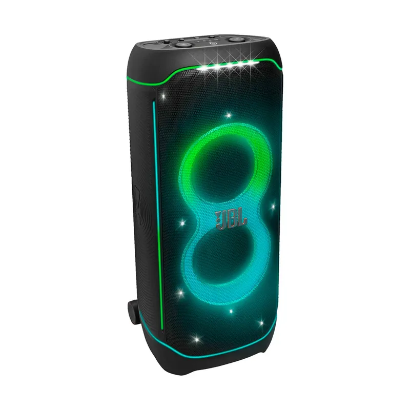 JBL - Parlante bluetooth JBL Partybox Ultimate 1100W