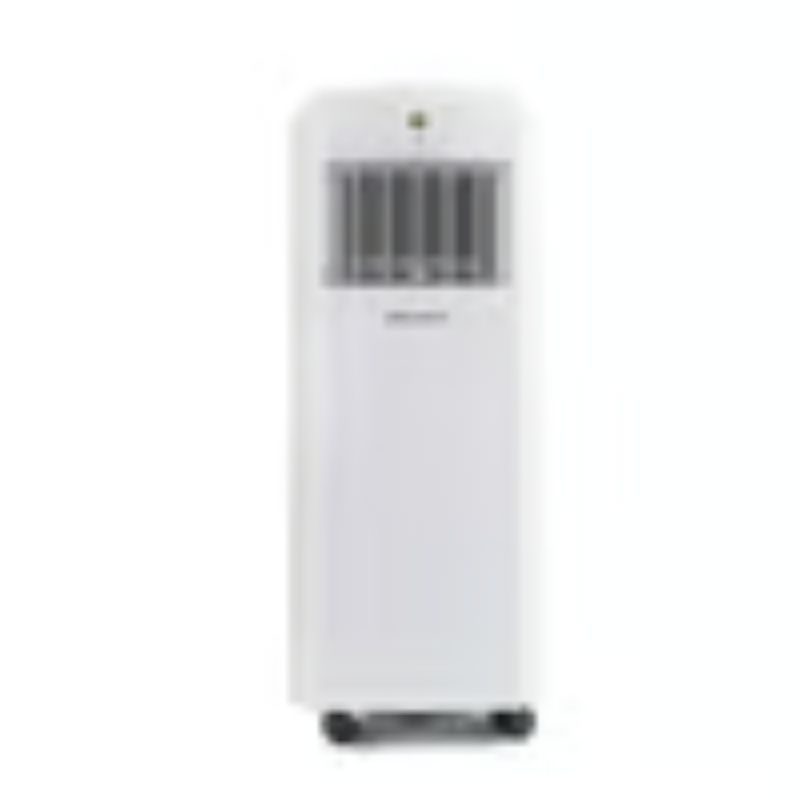 IMACO - Aire Acondicionado Portátil IMACO 6500 BTU AC6584