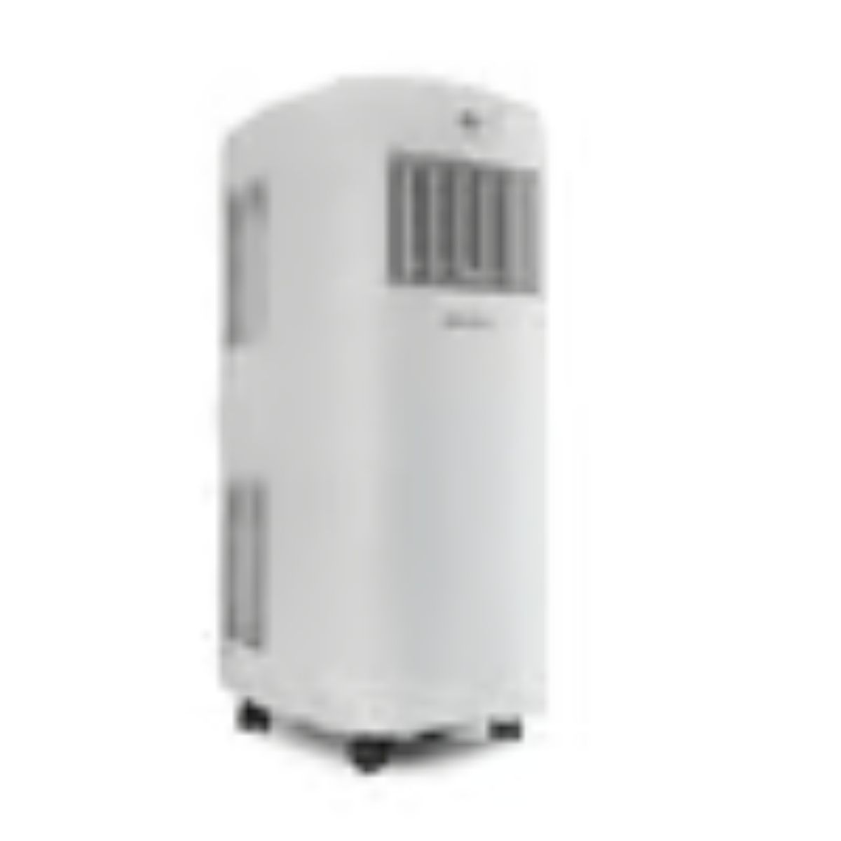 IMACO - Aire Acondicionado Portátil IMACO 6500 BTU AC6584