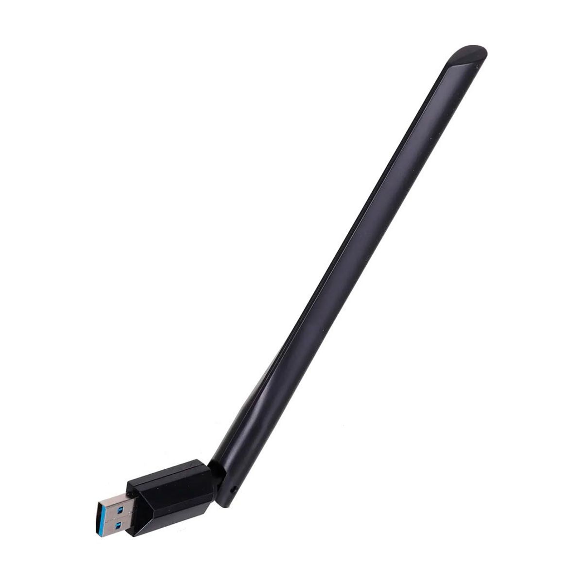 TP LINK - TP-LINK ARCHER T3U PLUS Adaptador USB WIFI5 AC1300 Dual Band