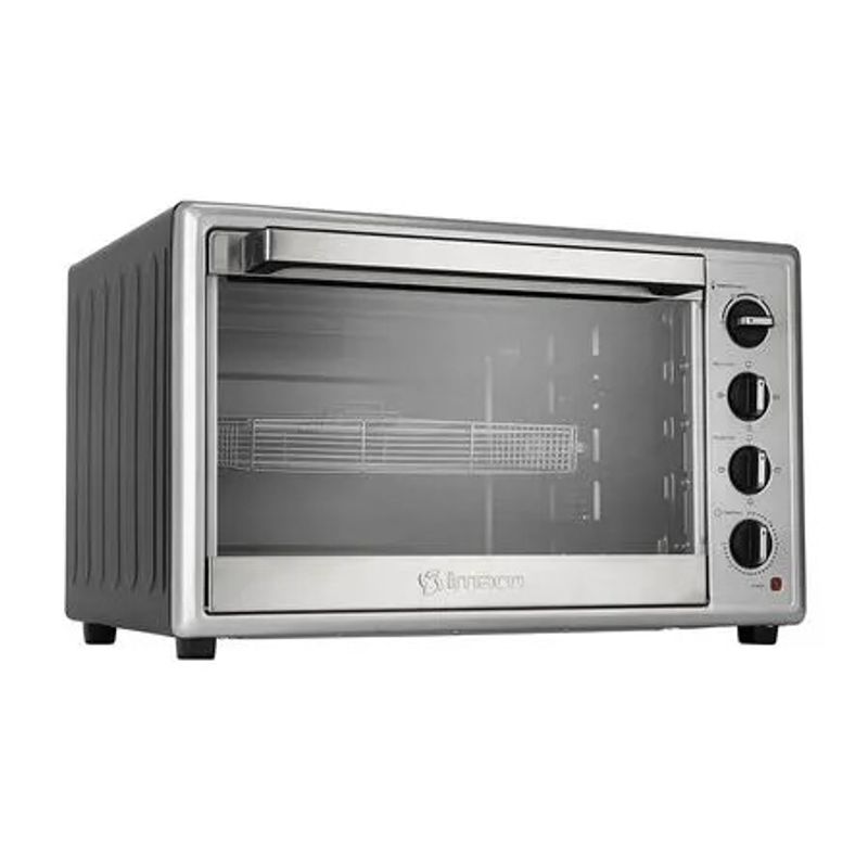 IMACO - Horno Eléctrico Imaco HEB 88R 88lts