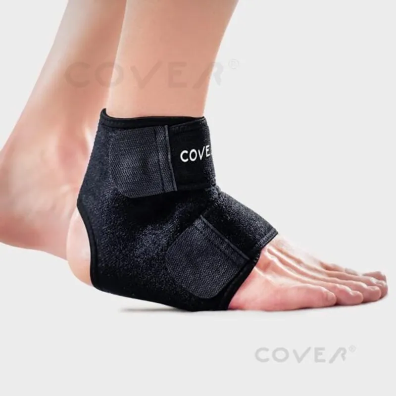 COVER - Tobillera Regulable COVER