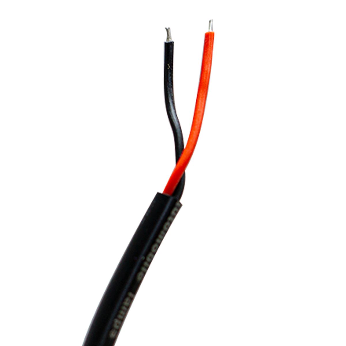 GENERICO - Faro Led Neblinero Redondo Chip Original 27w Auto Camioneta