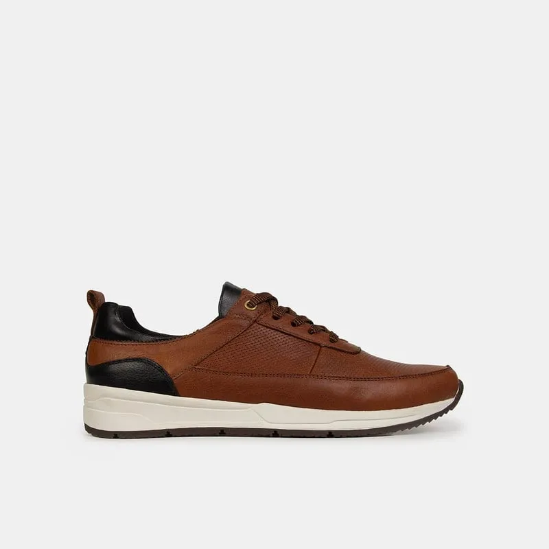 Zapatillas Urbanas Hombre Bata BATA