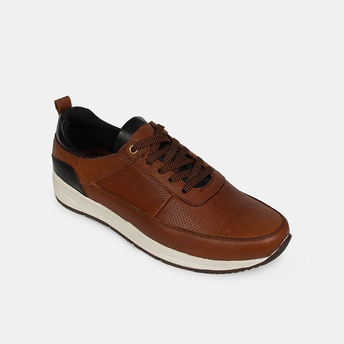 BATA - Zapatillas Urbanas Hombre Bata