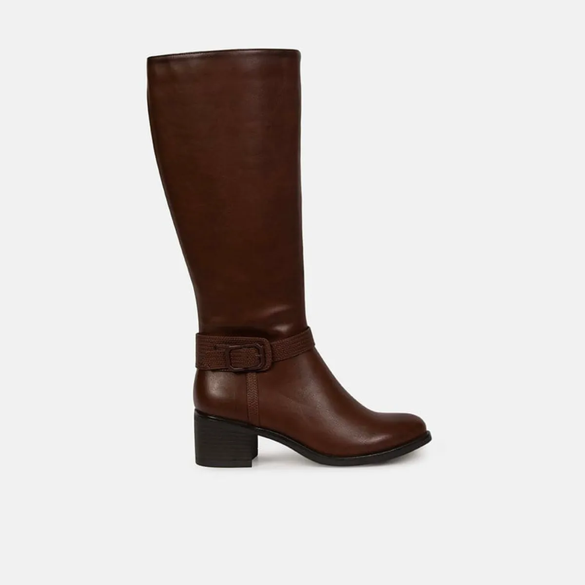Bata - Botas Casuales Para Mujer Bata Gloria-L