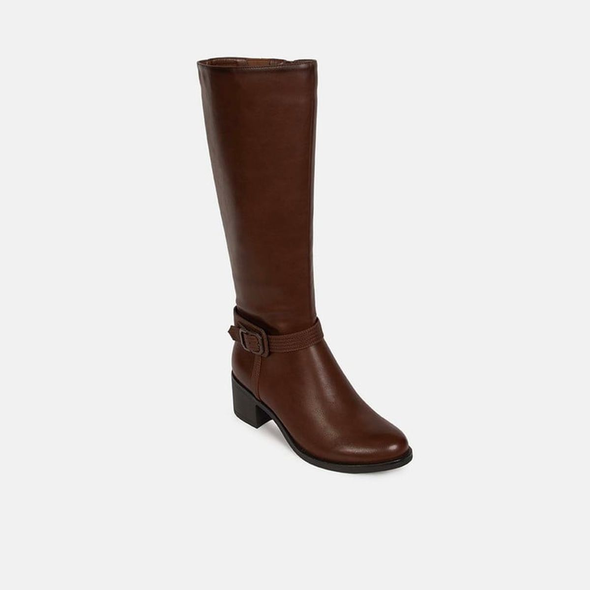 Bata - Botas Casuales Para Mujer Bata Gloria-L