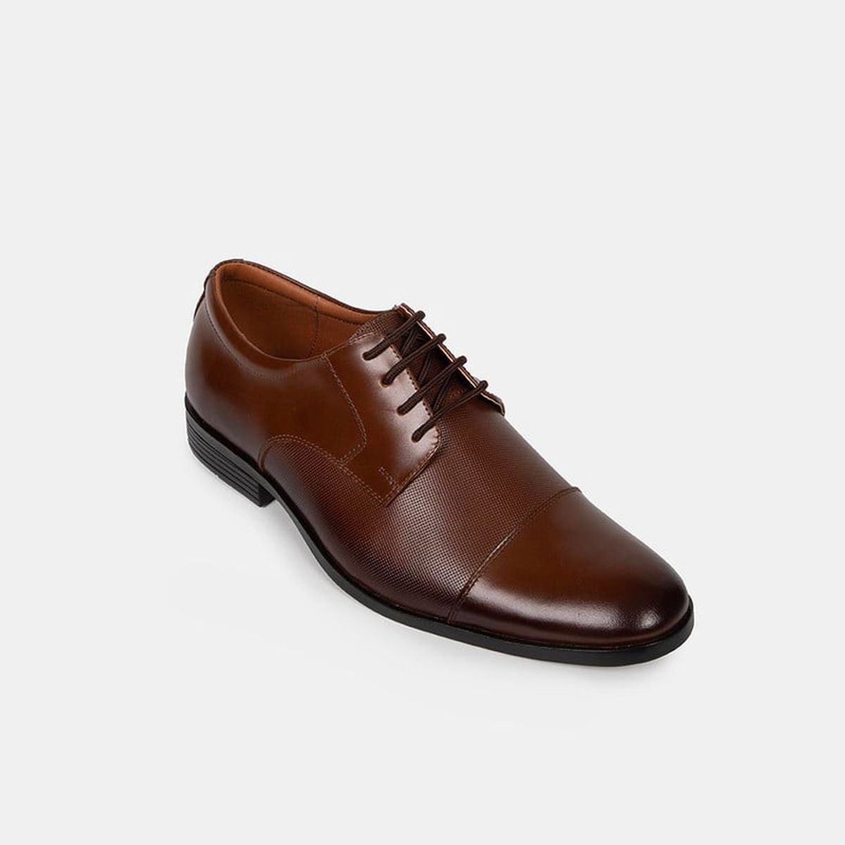 BATA - Zapatos de Vestir Hombre Bata