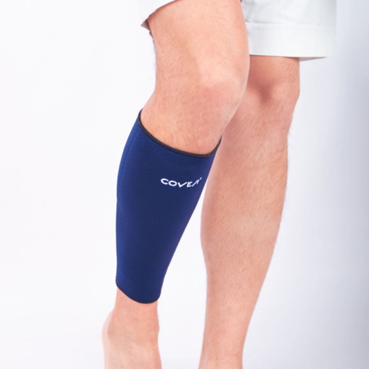 COVER - Gemelera Airprene COVER - Talla S