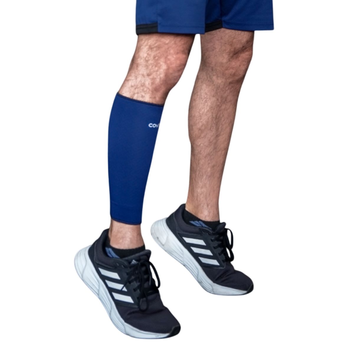 COVER - Gemelera Airprene COVER - Talla L