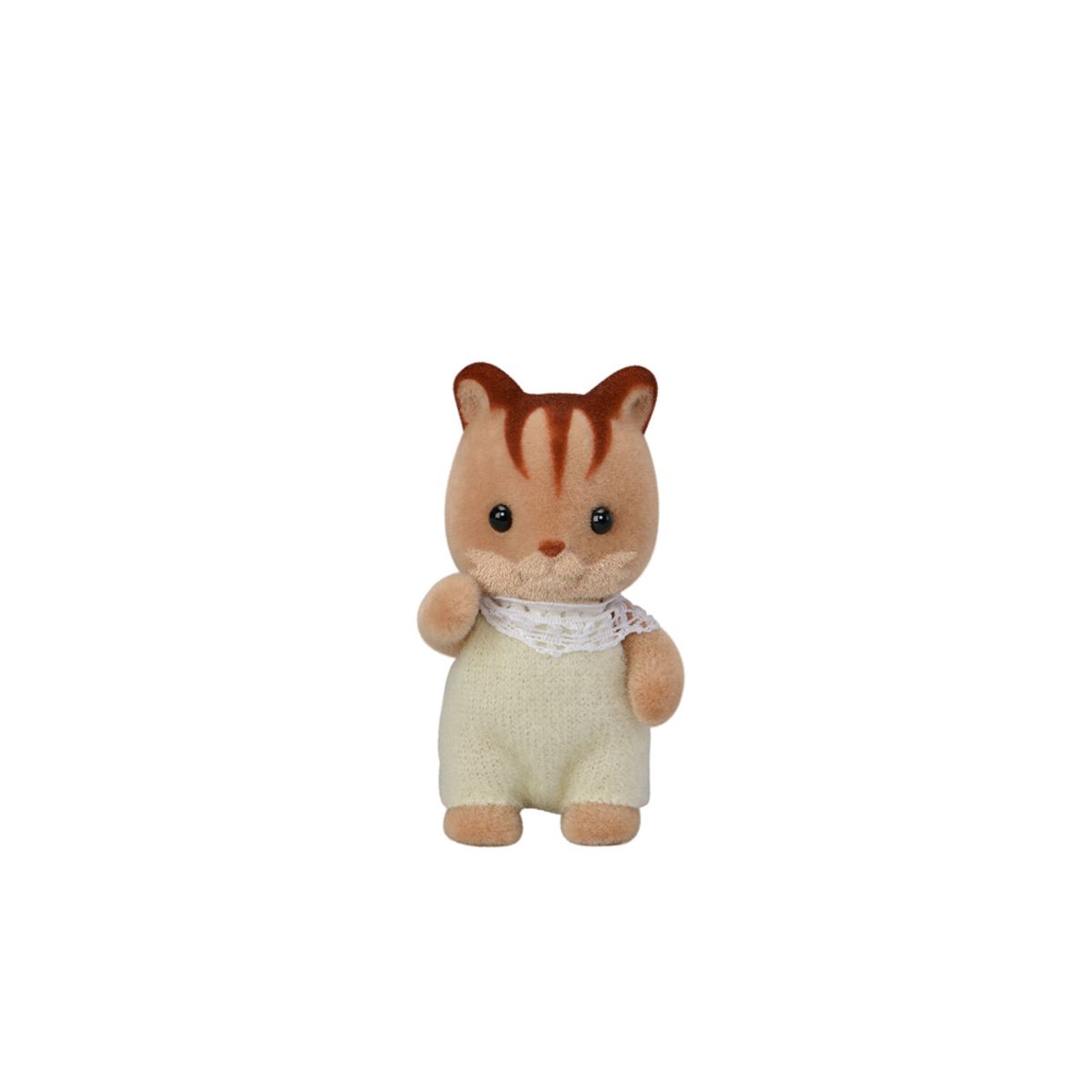 SYLVANIAN FAMILIES - Sylvanian Families Baby Ardilla