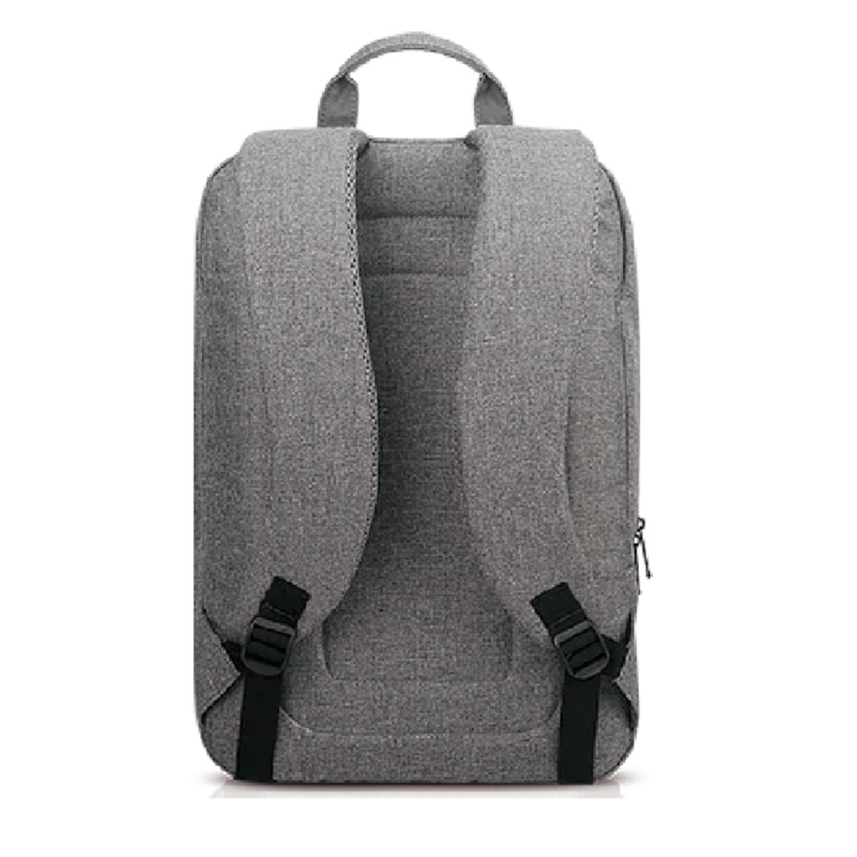 GENERICO - MOCHILA para Laptop color GRIS LENOVO B210