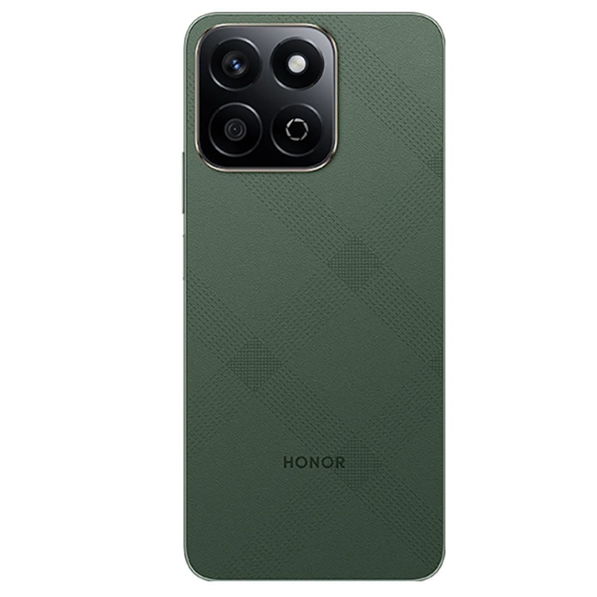 HONOR - CELULAR HONOR X7C 256GB 8RAM