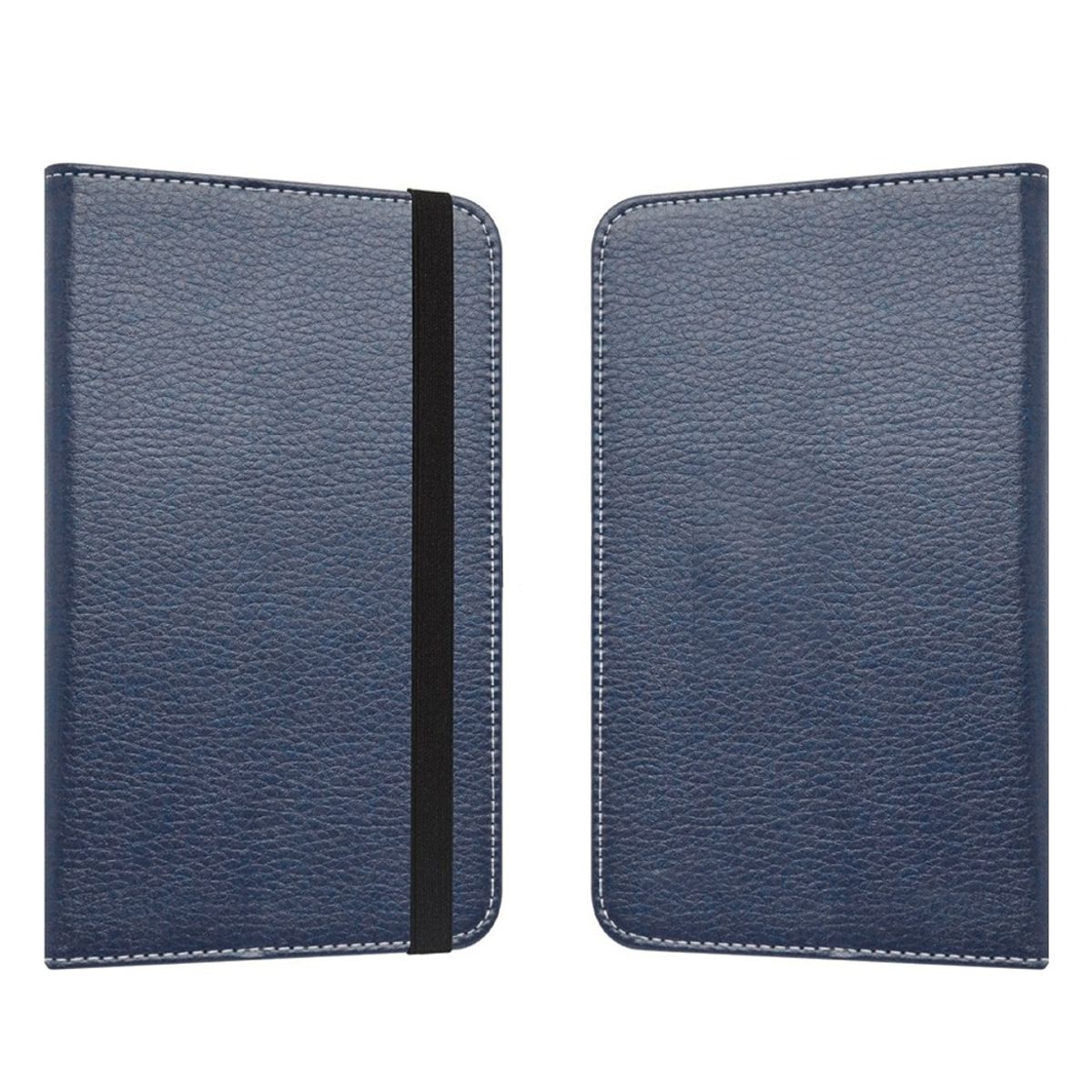 GENERICO - Funda Tablet Azul a Prueba de Golpes para Huawei T8