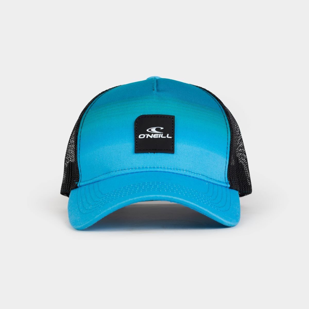 O'NEILL - GORRA NIÑO ONEILL FLOOD TRUCKER CAP KID RIPLING SHORES