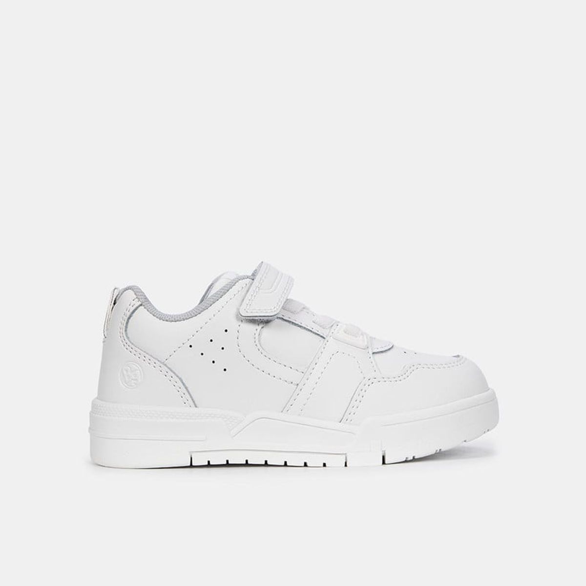 BUBBLE GUMMERS - Zapatillas Escolares Para Unisex Airfoam