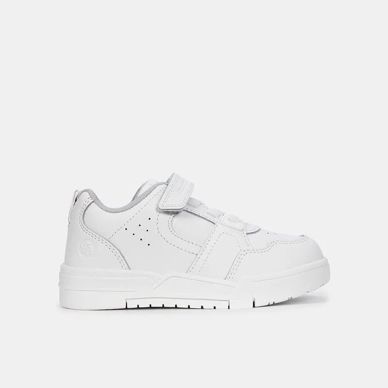 BUBBLE GUMMERS - Zapatillas Escolares Para Unisex Airfoam