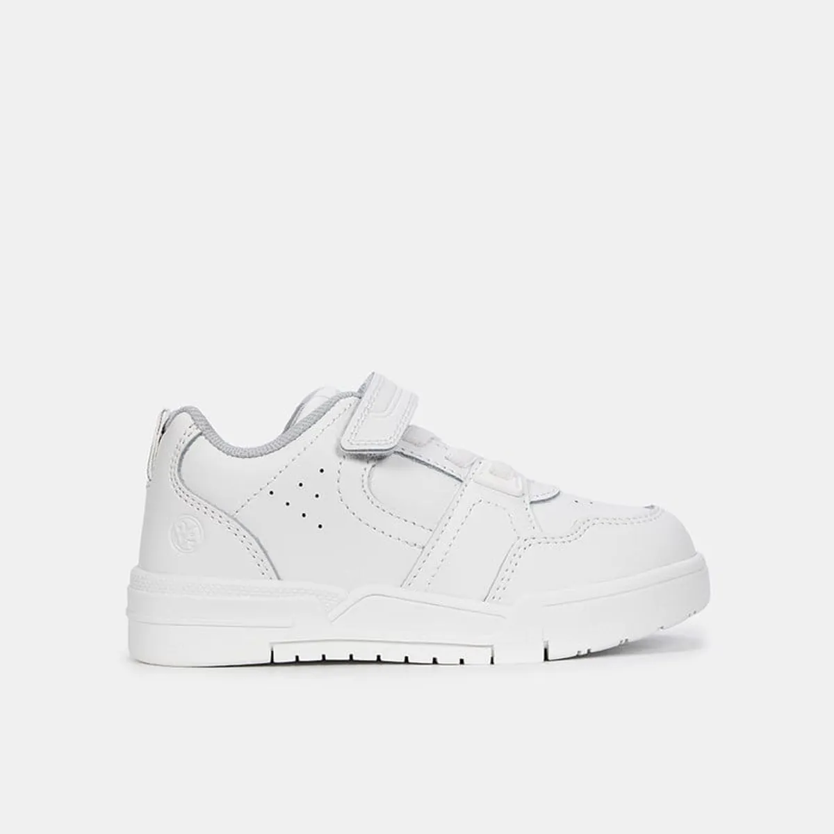 BUBBLE GUMMERS - Zapatillas Escolares Para Unisex Airfoam