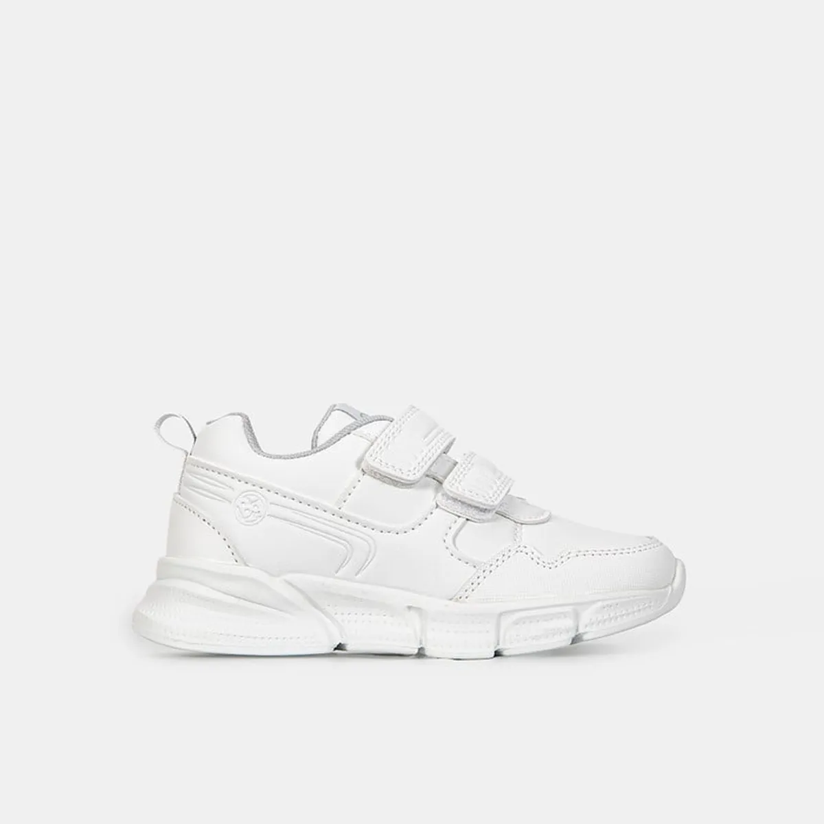 BUBBLE GUMMERS - Zapatillas Escolares Para Unisex Collie