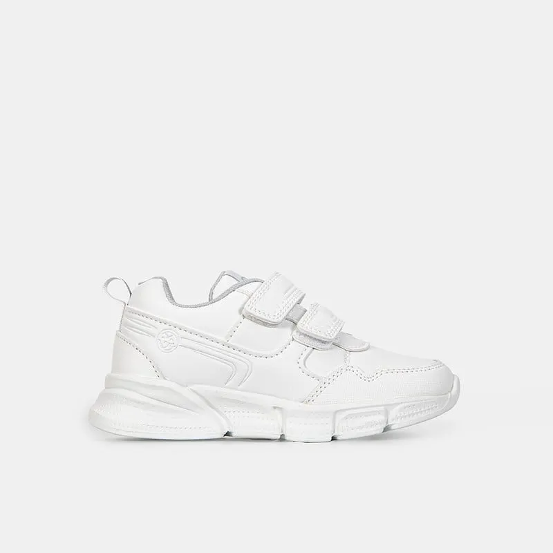 BUBBLE GUMMERS - Zapatillas Escolares Para Unisex Collie