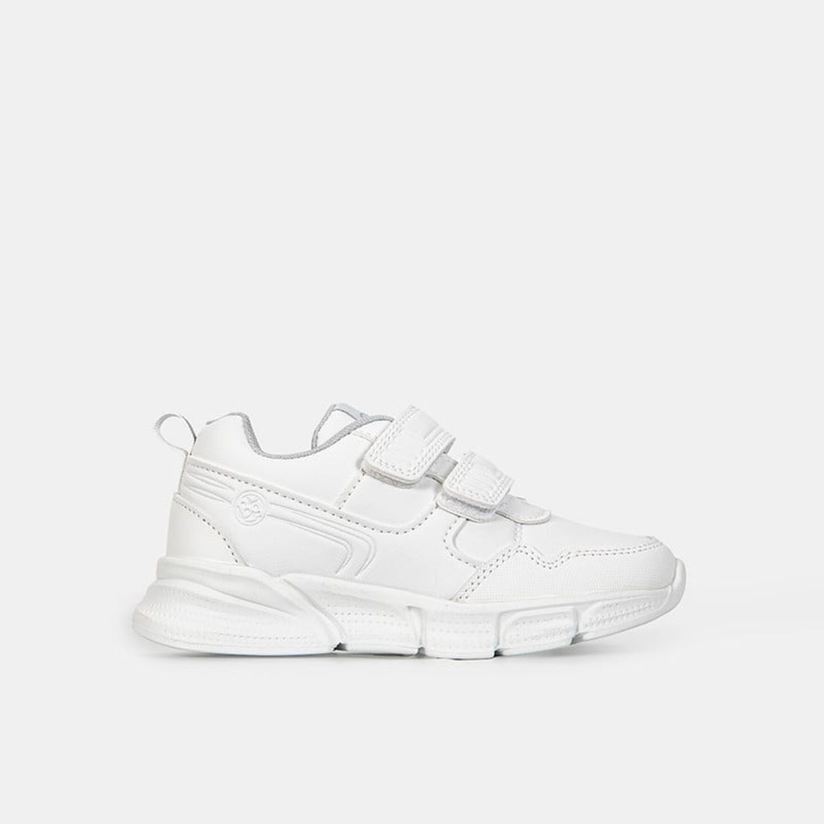 BUBBLE GUMMERS - Zapatillas Escolares Para Unisex Collie