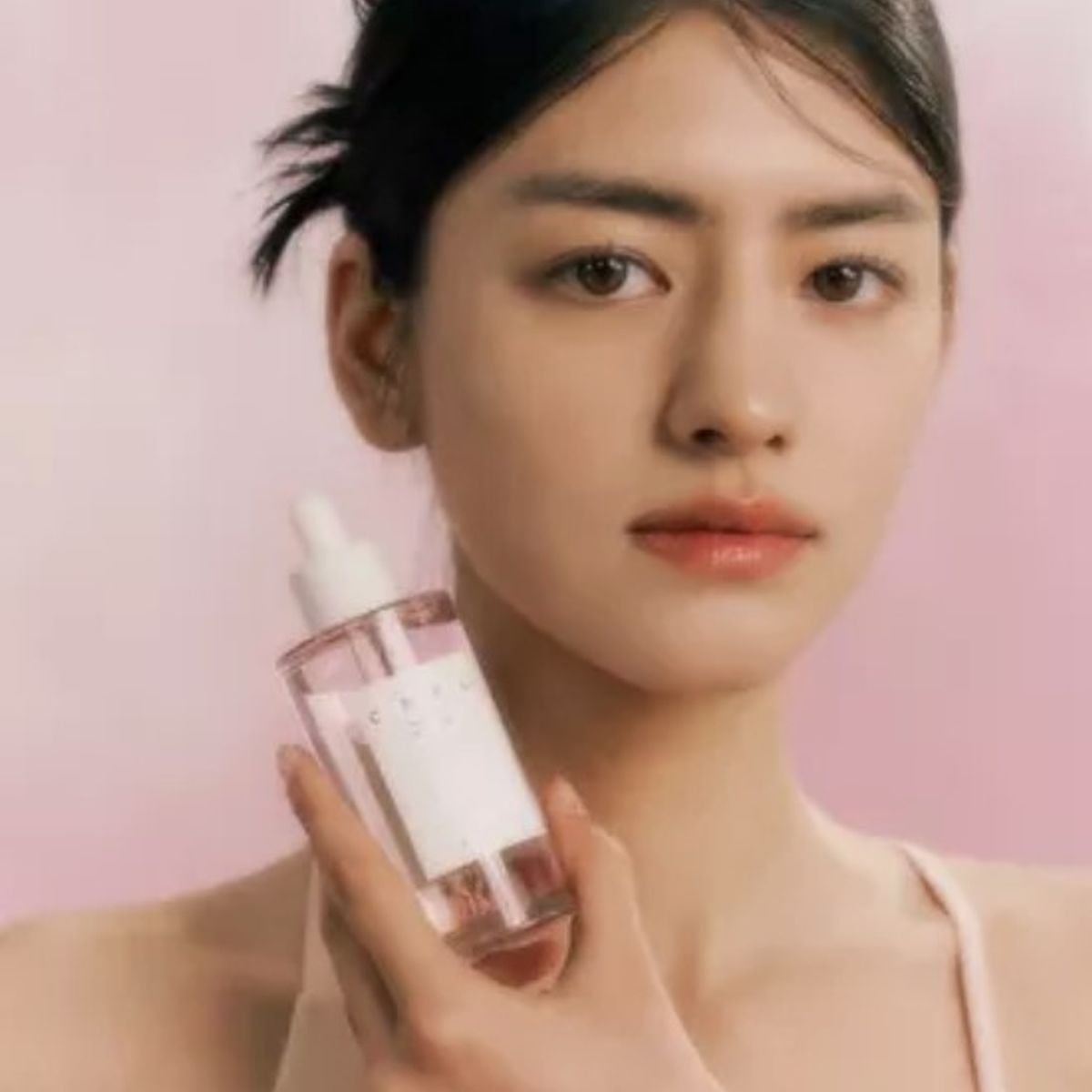 SKIN1004 - Skin1004 Madagascar Centella Poremizing Fresh Ampoule