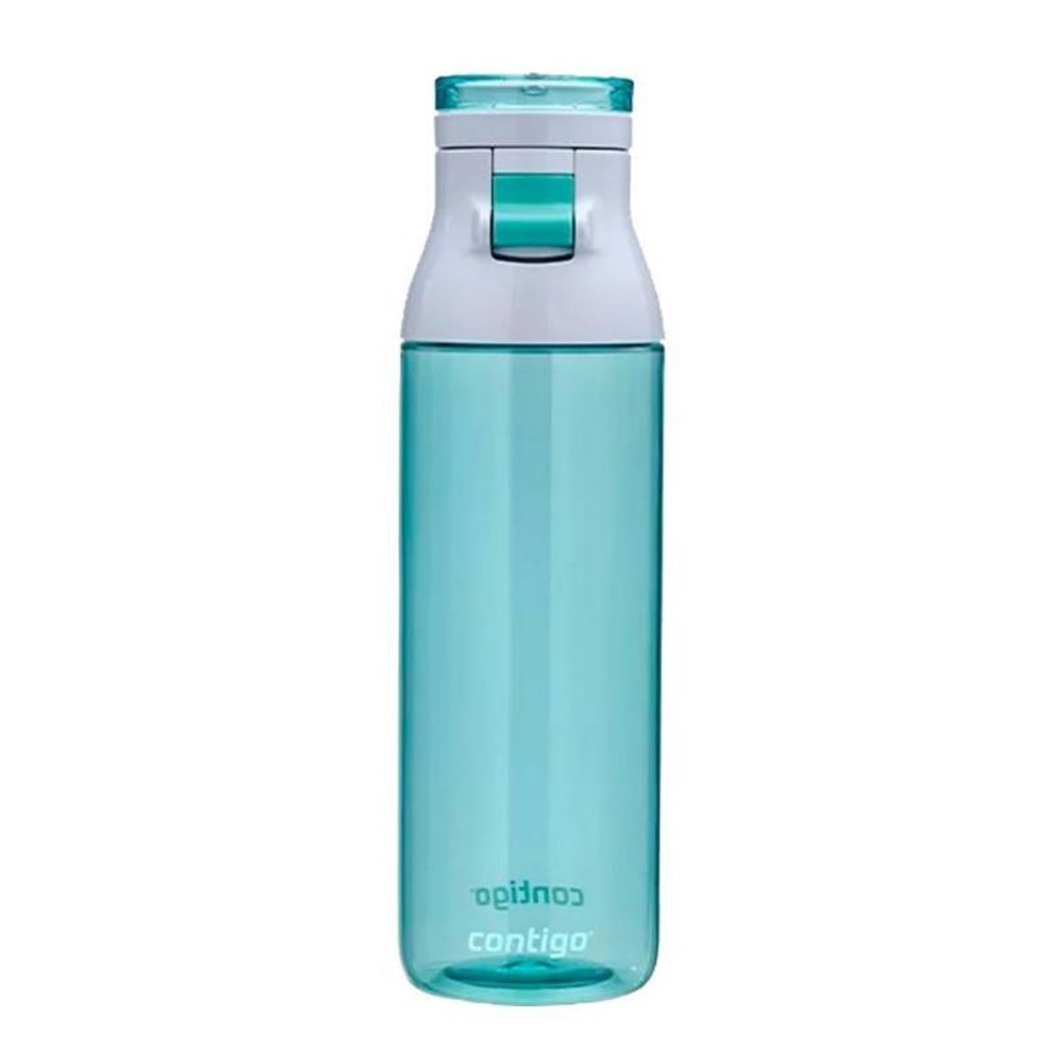 CONTIGO - BOTELLA DE TRITAN CONTIGO-JACKSON-JADE 710ml  2114170